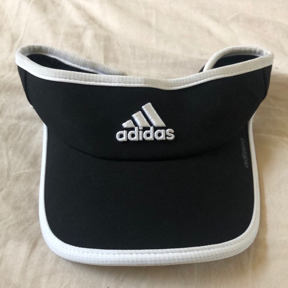 adidas adizero visor